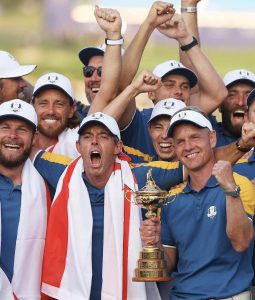 Europe-celebrate-Ryder-Cup-2023-Patrick-Smith-Getty-Images