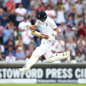 GettyImages-578776044