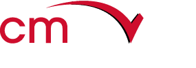 CMSeven Logo