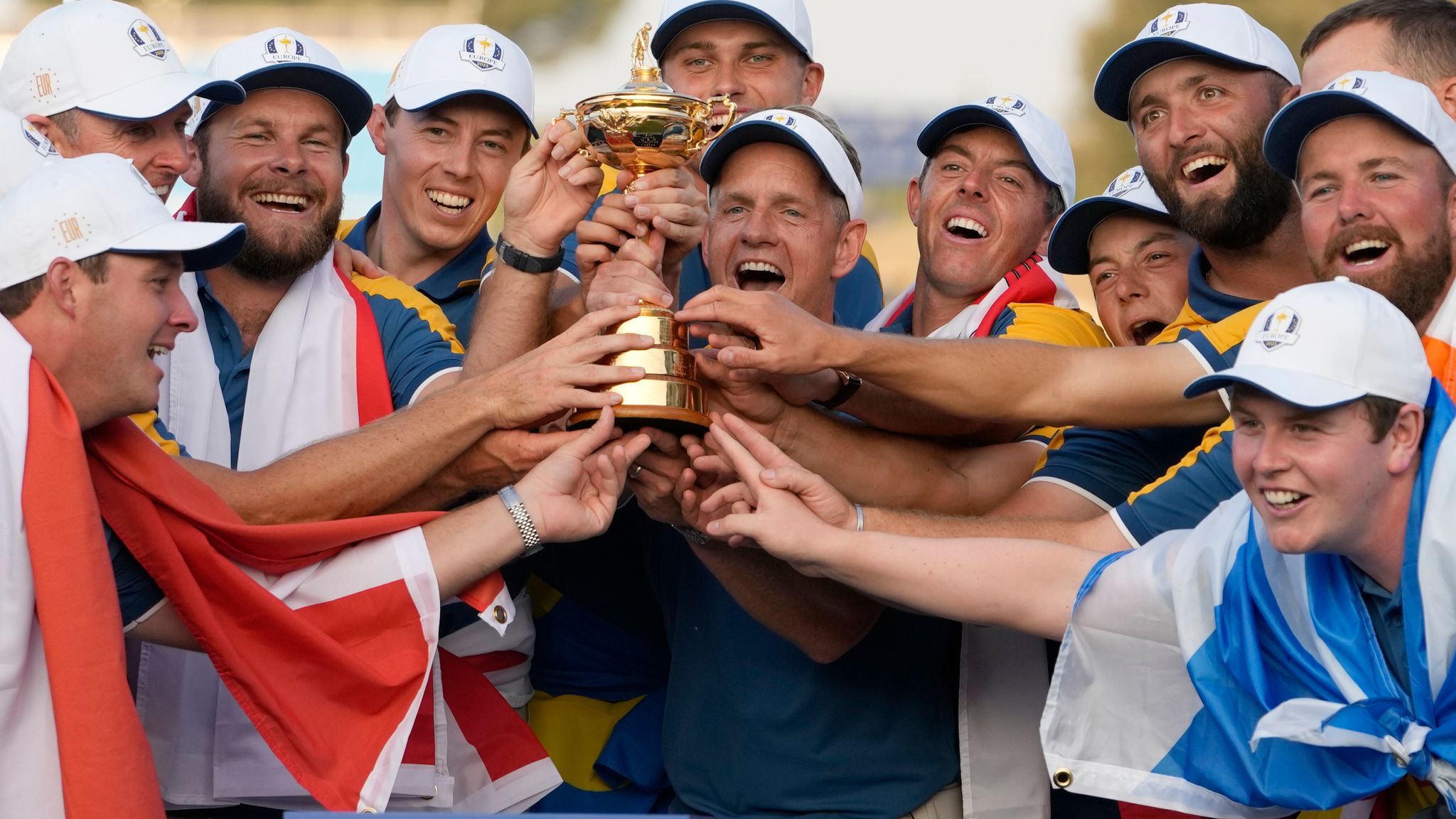 skysports-ryder-cup-luke-donald_6305249